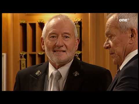 Sturm der Liebe Folge 1121