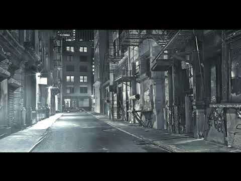 Rezah x KmE389 - Nicht wie wir