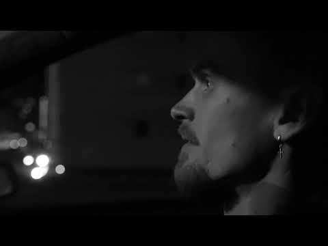 Lokane feat Harry Heart - Tamoios: I don't love you anymore - Official Video