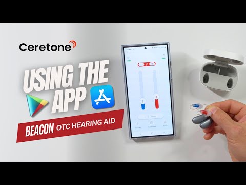 youtube thumb image