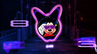 Download lagu DJ OM TEMPELENG || LEMAS BESTI X OH  TERNYATA KAU MASUK FYP VIRAL TIKTOK TERBARU 2022 !! mp3