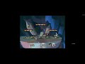 Smash Remix Remix 1P Mode Gameplay With Skeleton Ganondorf VERY EASY