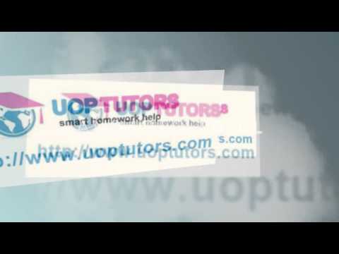 HCR 240 Week 3 CheckPoint File Maintenance in Medisoft