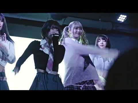 Snacc prsents 「New semesters」vol.1 #Snacc