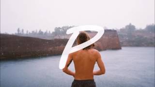 Viceroy - Fade Out (feat. Gavin Turek)