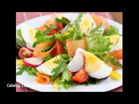 Cazare Naipu, Giurgiu - Cazat.ro