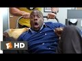 Central Intelligence 2016 Stop Including Me Scene 2 10 Movieclips