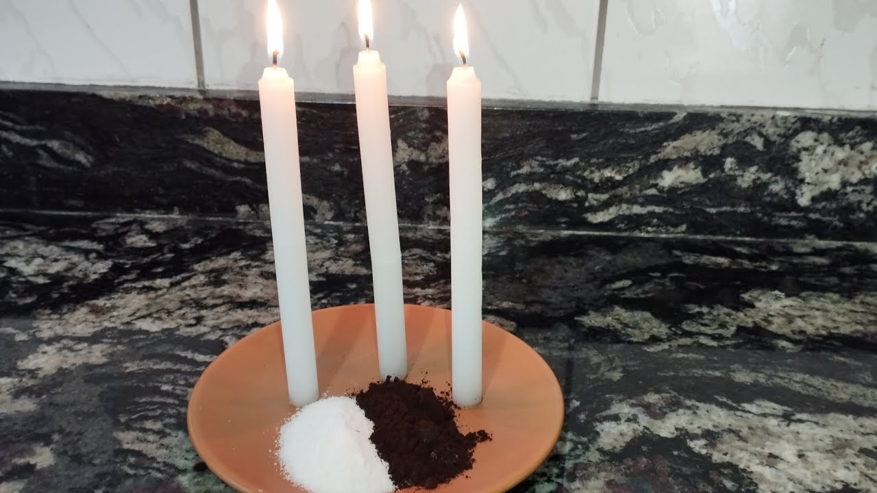 Essa é pra você alcançar um pedido em poucas horas