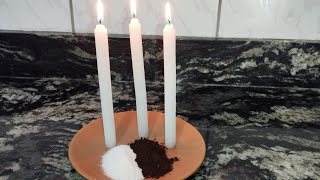 Essa é pra você alcançar um pedido em poucas horas