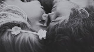 One In a Million - Gotthard (Sub español)(Lyrics)