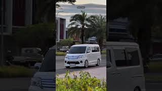 Download lagu Why Did Daihatsu Create Both the Gran Max and Luxio? mp3