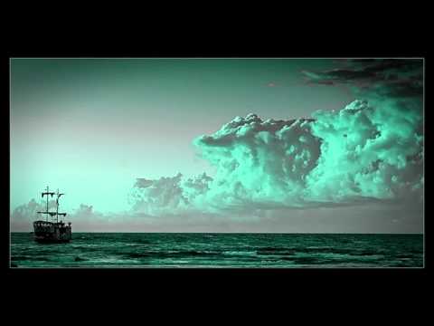 Pirates of the Mediterranean.wmv