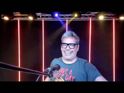 David Oleart - Trance Lovers Chapter 42 - 25-03-2021