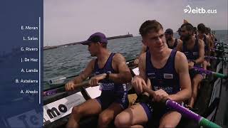 Thumbnail del capítulo