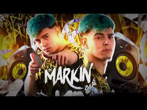 MONTAGEM RUN AWAY - MC VINI VK, MC BN ( DJ MARKIN BEAT, DJ YUZAK )