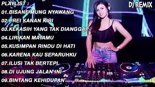 Download lagu Dj NoFin Asia Full Album || Remix NoFin Asia Full Bass mp3