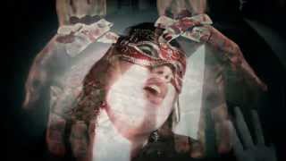 SI NO LO HAGO YO MARIEL CARRÓ