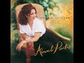 Gloria Estefan - Nuevo Dia (new day) - Alle muziek om op te dansen Gloria Estefan - Nuevo Dia (new day)