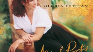 Gloria Estefan - Nuevo Dia (new day)