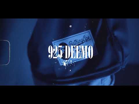 925 Deemo Beatem (Official Music Video) Shot by @CartazeFilms