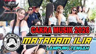 Download lagu REMIX LAMPUNG TERBARU | LIVE SAMBO | IYAI AGUS 88 | DINDA JONI | AJO IYO 88 | KANDA ARI | PART 1 mp3