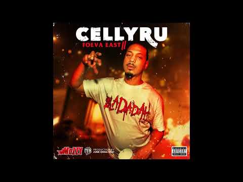 CellyRu X OMB Peezy X Mozzy Type Beat