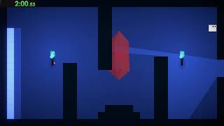 Pale Night Demo - Any% - 2:51