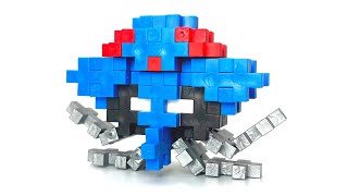 Tentacruel (Pokemon)