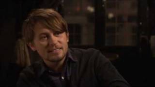 Mark Owen & Robbie Williams - The BRITs Hits 30