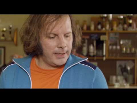 Bande Annonce HD - JE SUIS UN NO MAN'S LAND