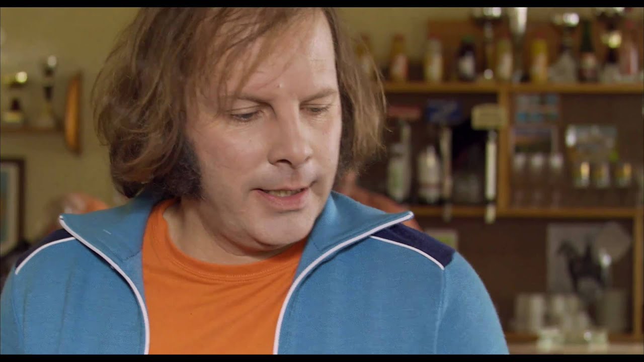 Miniature de la vidéo Bande Annonce HD - JE SUIS UN NO MAN'S LAND du film Je suis un no man's land