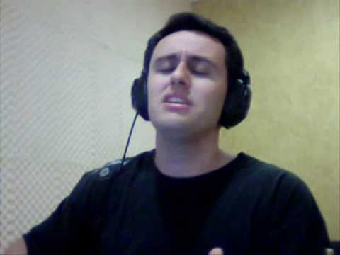 Nada Ter Pra Tudo Dar video