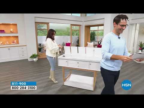 Colleen Lopez Colorblock Hacci Knit Dress