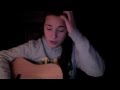 The Neighbourhood - Sweater Weather (Cover ...