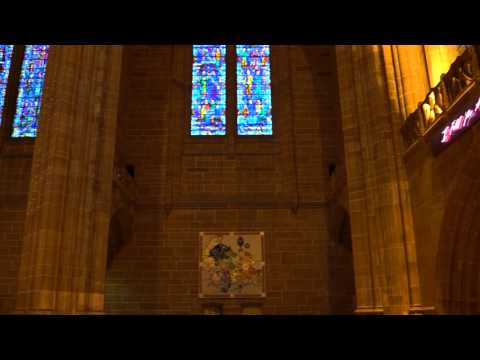 Sony Cyber-shot RX1R Mark II Video