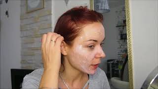 VLOGMAS2017 🌲 sentymenty z rana i najlepsza restauracja w Tarnowie