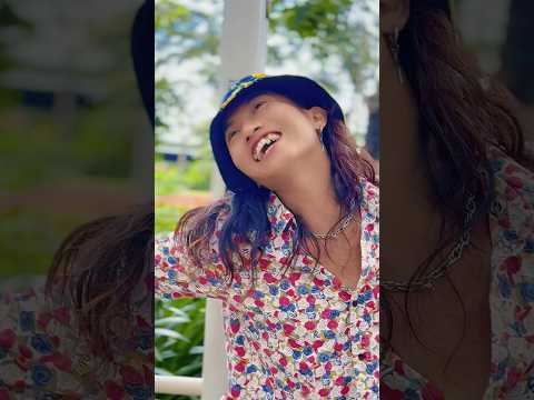 Don't Mess With My Sister #HanhLamofficial #Shortyoutube #kindness #help #hero #respect #action