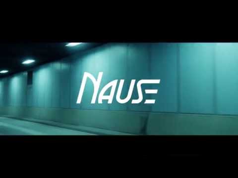 Nause - Head Over Heels (Teaser)