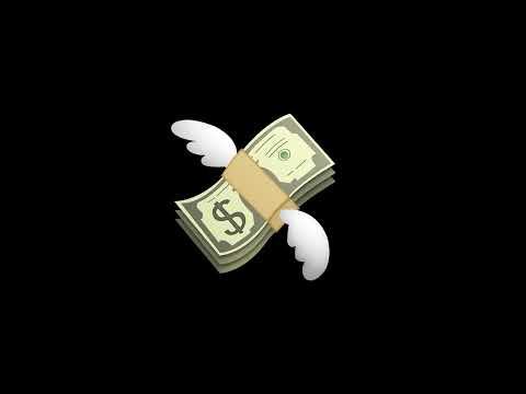 [FREE] HARD DETROIT TYPE BEAT X SADA BABY X RIO DA YUNG OG TYPE BEAT 2022