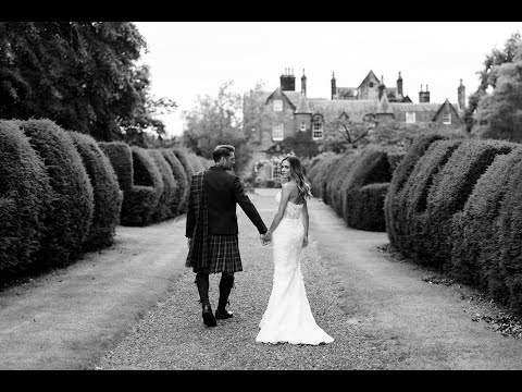 Jana Kramer - Warrior (Official Music Video)