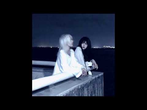 [FREE] lil peep x juice wrld guitar type beat "fascinated"