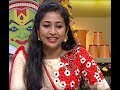 Annie S Kitchen നൊങ്ക് പായസം Nonku Payasam Navya Nair Amrita TV