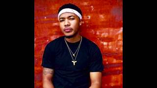 Cozz ft. Curren$y  - Badu