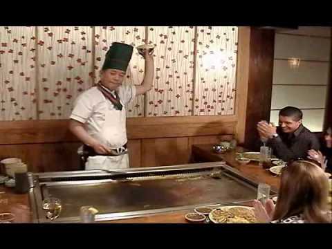 download lagu mp3 mp4 Roaster Tech Smokeless Bbq Table, download lagu Roaster Tech Smokeless Bbq Table gratis, unduh video klip Roaster Tech Smokeless Bbq Table