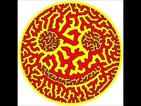 Tina Turner missing you cheeeesey mix