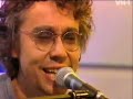 Karl Wallinger and Phil Manzanera, John Wetton, et al. "Jealous Guy" on VH-1 Midsummer Live