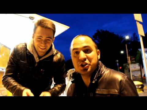 download lagu mp3 mp4 Ferrara Elio, download lagu Ferrara Elio gratis, unduh video klip Ferrara Elio
