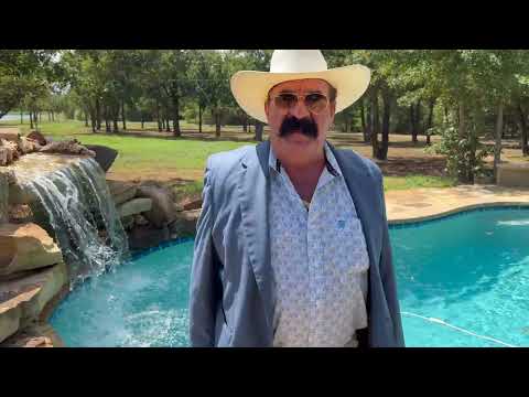 MI PIQUITO DE ORO - RUBALCAVA (VIDEO OFFICIAL)