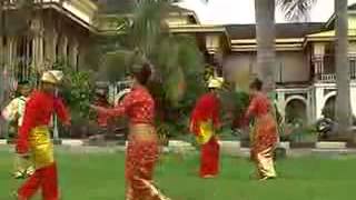 Download lagu MAK INANG PULAU KAMPAI - MELAYU mp3