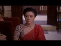 Aap Ke Aa Jaane Se Ep 23 Vedika क्यों इतना Worried है Sahil के लिए F